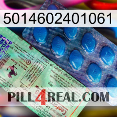5014602401061 new02
